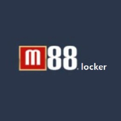 m88locker