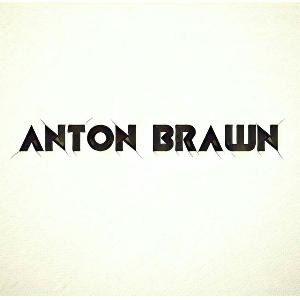 ANTON BRAWN