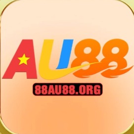 88Au88org