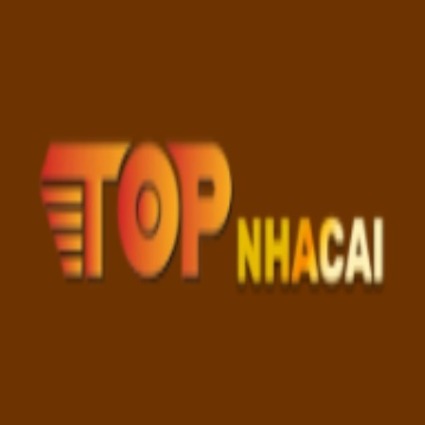 Topnhacaigbnet