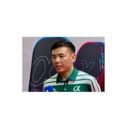 Go88lyhoangnam