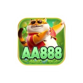 aa888link