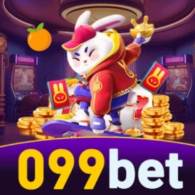 099betukcom