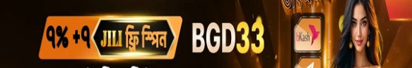 bgd33pro