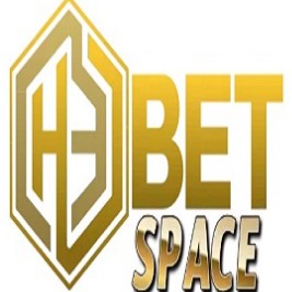 h3betaeorg