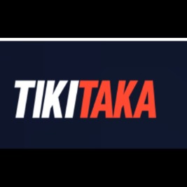 tikitakaca