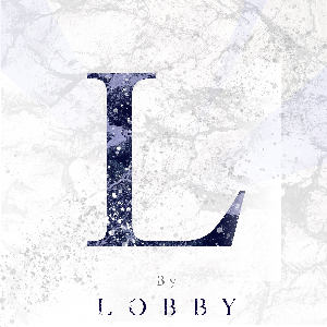 Lobbypro