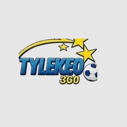 tylekeo360vip1