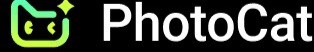 photocat