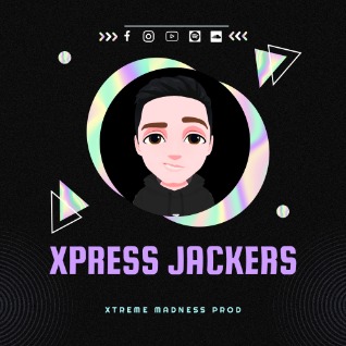 XpressJackers