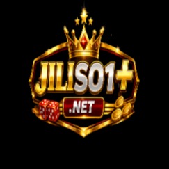 jiliso1net