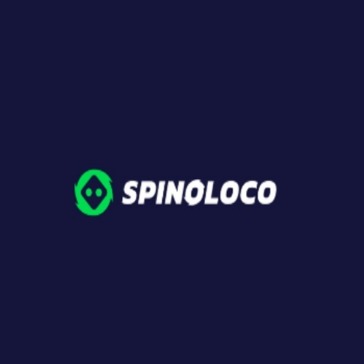 spinolocogreece
