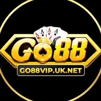 go88vipuknet