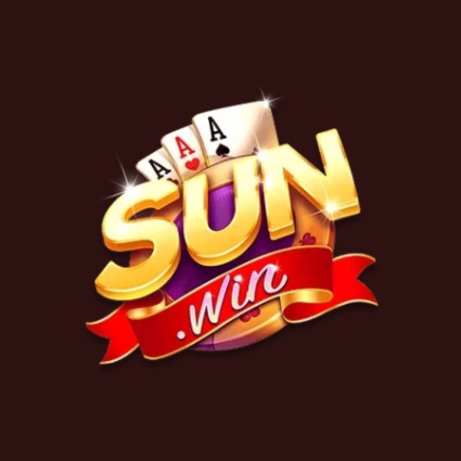 conggamesunwingames