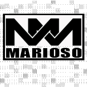 Marioso