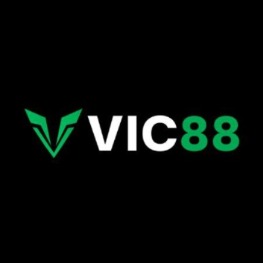 vic88net