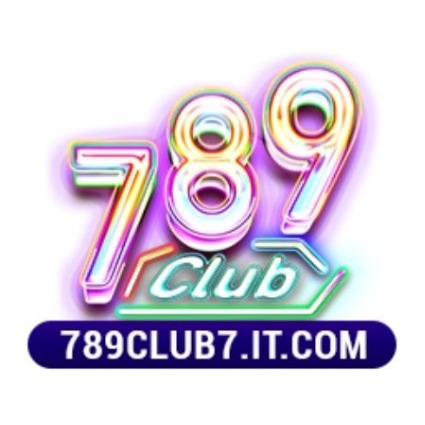 789club7itcom