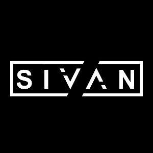 SIVAN