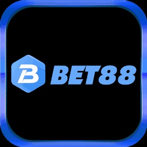 bet88hicom