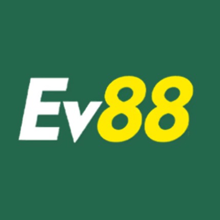 ev88design1