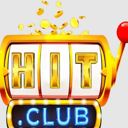 hitclubappvip1