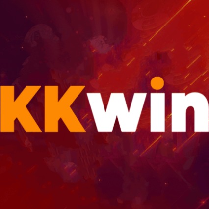 kkwinwiki