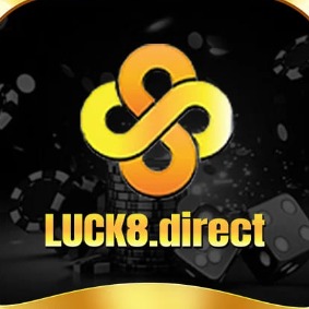 luck8