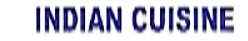tazindiancuisine