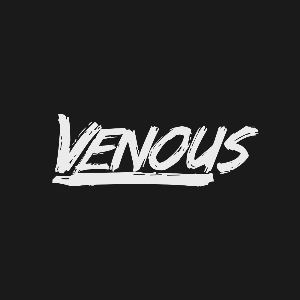 Venous