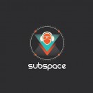 subspaceofficial