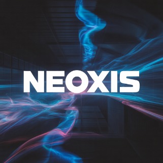 NEOXIS