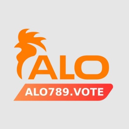 alo789vote