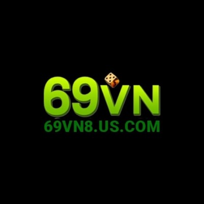 69vn8uscom