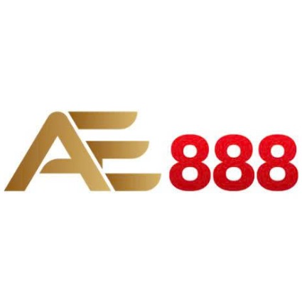 ae888uk