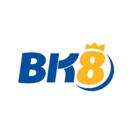 bk8netvc