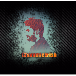 Chammiekrish