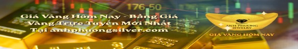 anhphuongsilver