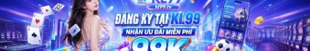 kl99tv
