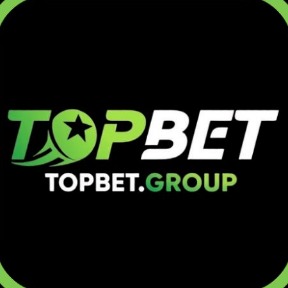 topbetgroup