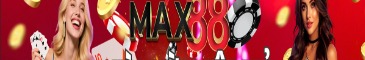 max88mobi