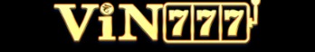 Vin777cme