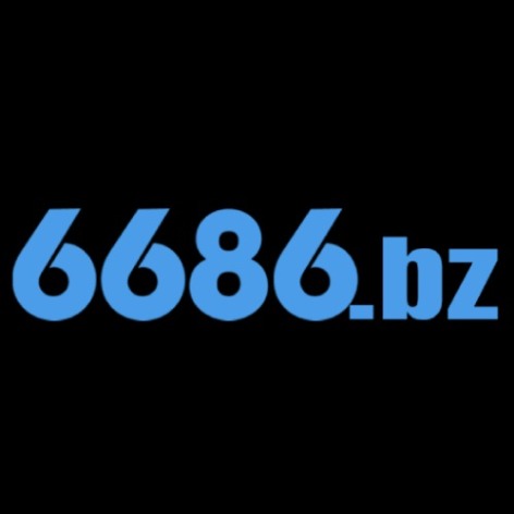 6686bz