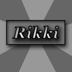 Rikki