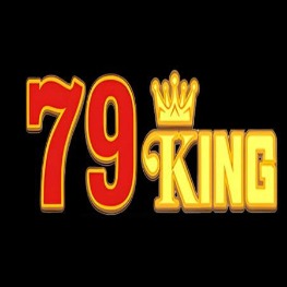 79kingrehab