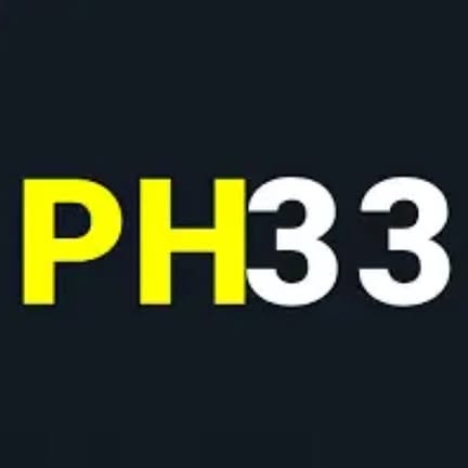 ph33abcom