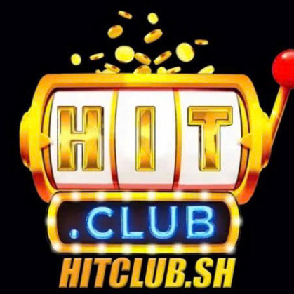 hitclubsitcom