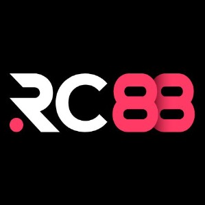 rc88appp