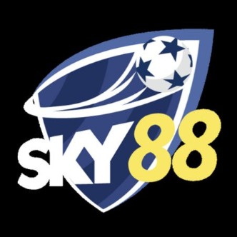 sky8868ukcom