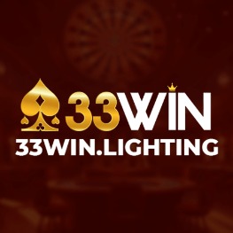 33winlighting