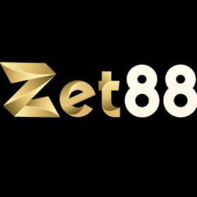zet88ceo